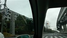 大阪って。。。。 大阪って。。。。