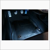 BRZ/86用　3D DES ...