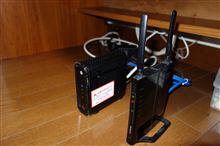通信速度表示は詐欺まがい