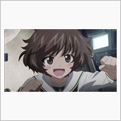 「ガルパン」「まどか★マギカ ...