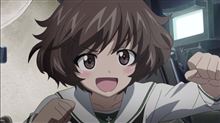 「ガルパン」「まどか★マギカ」「ひだまり」「恋チョコ」ニコ生配信♪