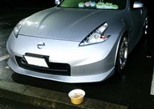 ちゅるや怒りの…