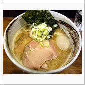 ラーメン狂い 第1340回　 ...