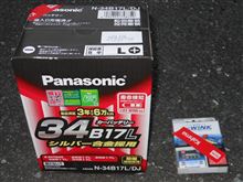 昨日は滅亡の日でした