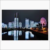 TOWERS Milight ...