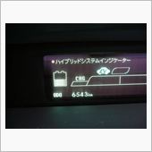 6666