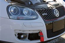 Adrenaline Drive／TC1000（Enjoy attack battle）vol.2