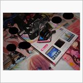 流石はプライズ品！