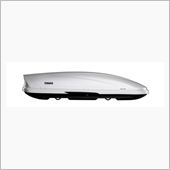 【THULE】モーション80 ...