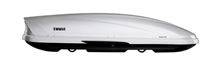 【THULE】モーション800ホワイト限定品入荷