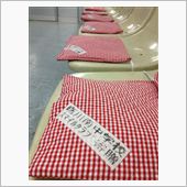 寒いけどちょいとあったかい