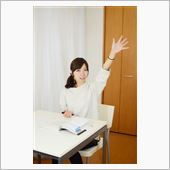 １２０系クラウンΣ(ﾟдﾟl ...