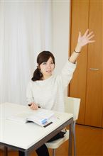１２０系クラウンΣ(ﾟдﾟlll)