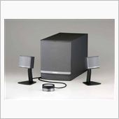 BOSE Companion ...