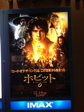 今日の映画♪
