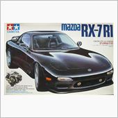 私のカーモデルストック　その ...