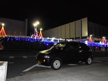 このクリスマスで丸２年になります
