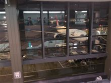 行ってきます
