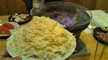 マヨネーズ多くないか？