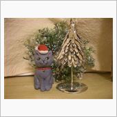 クリスマスパ～リィ～♪