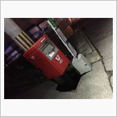 散歩がてら♪( &#180;▽｀)
