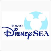 ＴＤＳのクリスマス