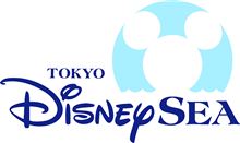 ＴＤＳのクリスマス