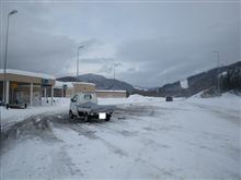 カリスマチューナー（デモ用）のバイクを入手する♪　・・・　しかも、偶然です！！