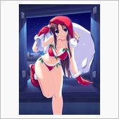 こんばんはなの～☆
