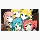 １５万ｋｍって・・・