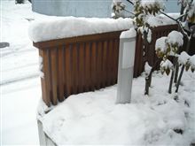 ラッセル、ラッセル～