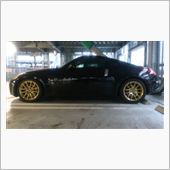 久々の新パーツ投入！