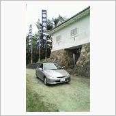 Insight（ZE1型）の ...