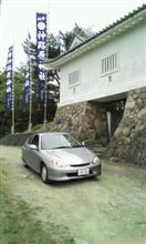Insight（ZE1型）のススメ。