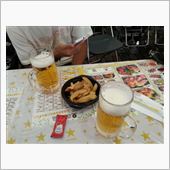 ちょっとドライブ
