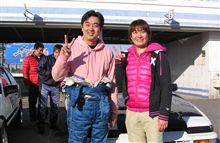 崩壊した「兄妹ドラマ」の構図　～ああ、ハチロク慕情　第2幕～