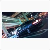 深夜につれづれ