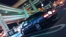 深夜につれづれ