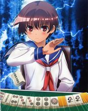 【御一読願います】俺が「みんカラ」における『咲-Saki-』の需要の無さを嘆き、その原因を究明し打開策を模索してみた【みんカラ全ヲタユーザー対象】