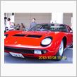 ランボルギー二　ミウラ　ｓｖ