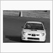 Adrenaline Drive／TC1000（Enjoy attack battle）vol.3