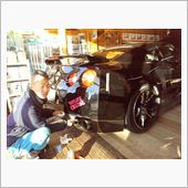 ☆　ＣＲＵＩＳＥ 今日の朝イ ...