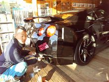 ☆　ＣＲＵＩＳＥ 今日の朝イチ　☆