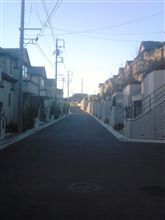 6000万円の買い物