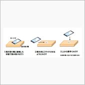 うぁ、振り出しかよ