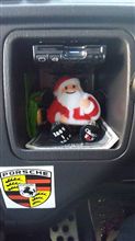 ロマン通信2012（491）｢Roman-Santa｣