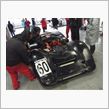 Ｋ４ＧＰテスト