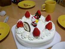 はやいけど