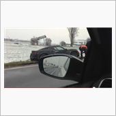 テスト中に事故って・・・・。