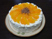 ちょっと気が早いですが…